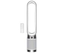 Dyson Purifier Cool PC1 (Blanco)