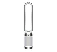 Purificador Dyson Purifier Cool PC1 TP11 27 m² Purificador Torre LCD 61,4 dB Wifi