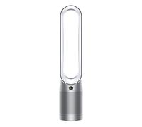 Purificador Dyson Purifier Cool PC1 TP11 27 m² Purificador Torre LCD 61,4 dB Wifi