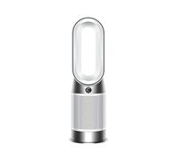Dyson Purifier Hot+Cool™ Gen1 HP10 (Blanco)