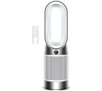 Dyson Purifier Hot+Cool HP1 (blanco)