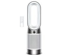 Dyson Purifier Hot+Cool HP1 (blanco)
