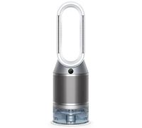 Dyson Purifier Humidify + Cool Autoreact 27 m² 624 dB 434 W Gris