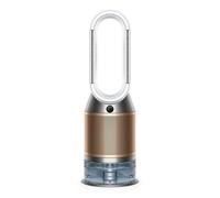 Dyson Purifier Humidify+Cool™ Formaldehyde PH04 (Blanco/Dorado)