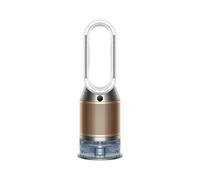 Dyson Purifier Humidify+Cool PH2 De-NOx (Blanco/Dorado)