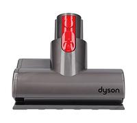 DYSON - Quick Release Mini Motorhead Assy Ir - 96747901