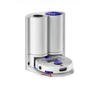 Dyson r2nurovi™ Ai Saugroboter - Wash & Dry