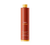 Dyson - Omega™ - Spray Acondicionador Leave-in