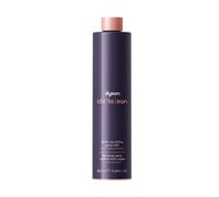 Dyson Recarga Spray de styling multiusos Chitosan™ - 165 ml