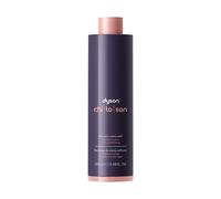 Dyson - Chitosan™ - Crema De Peinado Ligera Para Cabello Liso A Ondulado