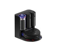Dyson Robot aspirador y fregona Dyson Spot+Scrub™ Ai