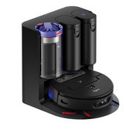 Dyson Spot+Scrub™ Ai