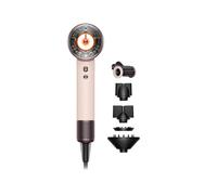 Dyson Secador de pelo Dyson Supersonic Nural™ Liso+Ondulado (Ceramic pink/Rose gold)