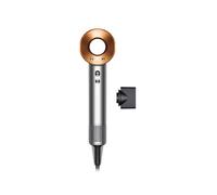 Dyson Secador de pelo Dyson Supersonic™ Origin