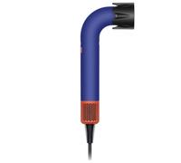 Dyson - Secador de Pelo Profesional Supersonic r™