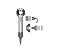 Dyson Secador de Pelo Supersonic™ Edición Profesional