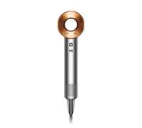 Dyson Secador Supersonic™ Origin