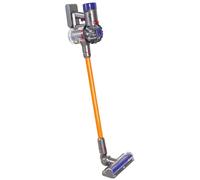Dyson sin Cables Aspiradora Niños Juguete Oficial Casdon