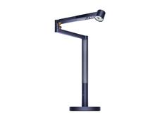 Dyson Solarcycle™ Morph CD06 (Azul/Cobre)