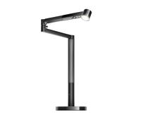 Dyson Solarcycle™ Morph (Negro)