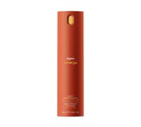 Dyson - Omega™ - Spray Acondicionador Leave-in