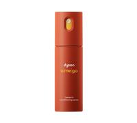 Dyson Spray acondicionador leave-in Omega™ - formato mini - 50 ml
