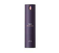 Dyson Spray de styling multiusos Chitosan™
