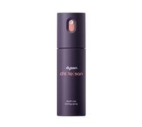 Dyson Spray de styling multiusos Chitosan™ - formato mini - 50 ml