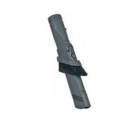 DYSON - SUCEUR COMBINNEE POUR ASPIRATEUR DYSON