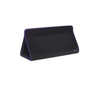 Dyson - Supersonic & Airwap Storage Bag - 1 pieza - Black / Purple