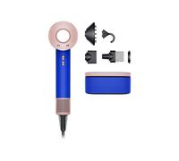 Dyson Supersonic™ Blue Blush