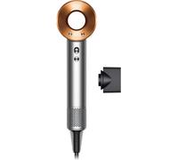 Dyson Supersonic™ Origin