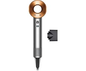 Dyson Supersonic™ Hair Dryer 1 un. Copper/Nickel No Box