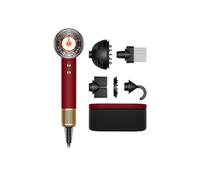 Dyson Supersonic Nural™ Secador de Pelo