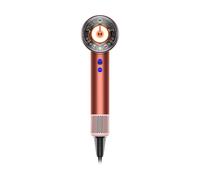 Dyson Supersonic™ Nural (Strawberry bronze/Blush pink)