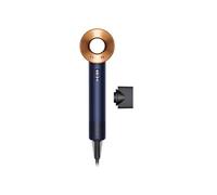 Dyson Supersonic™ Origin Secador de pelo (Prussian Blue/Rich Copper)
