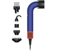Dyson - Secador de Pelo Profesional Supersonic r™