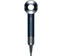 Dyson Supersonic Secador de Pelo Gris