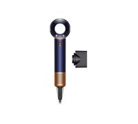 Dyson Supersonic Travel Secador de Pelo