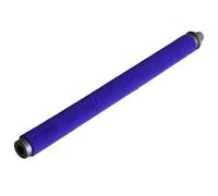 Dyson SV03 SV06 SV09 SV10 V11 Trasero Suave Brushbar Patines 966492-01 Genuino
