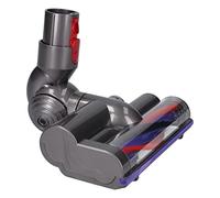 DYSON - TURBO BRUSH - CY26 - 96604315
