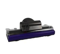 Dyson UP20 Animal 2 Cabezal Limpiador, Gris/Morado