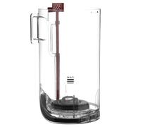 Dyson UP22 Papelera Luz Bola Aspiradora Suciedad Polvo Envase 968648-01 Genuino
