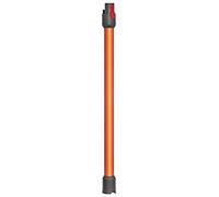 Dyson V10 Absolute & Absolute + Cyclone - Varilla de Tubo para aspiradora