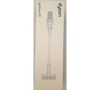 ASPIRADOR DYSON V10 ABSOLUTE