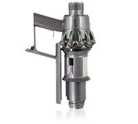 Dyson V10 Absolute (SV12) Aspiradora inalámbrica Motor de Cuerpo Principal y ensamblaje ciclónico