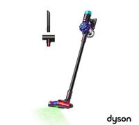 Dyson V10 Konical Aspirador inalámbrico
