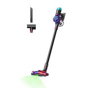 Dyson Aspiradora sin cable Dyson V10 Konical™ (Negro/Cobre)