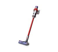 Dyson V10 Origin aspirateur de table Rouge Sans sac
