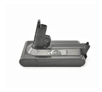 Dyson V10 (SV12) Batería 969352-02 Original